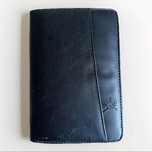 Day Runner Organizer 1997 Dilbert by Scott Adams 945-60 with Inserts Custom Tabs